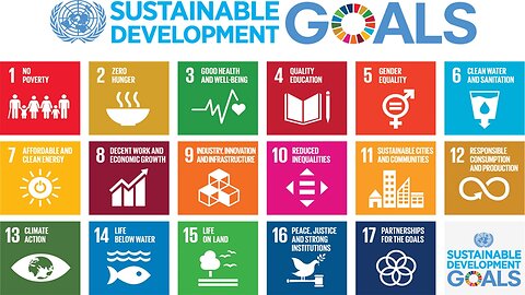 Agenda 2030