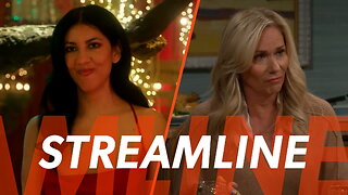 Decider Streamline: 'Twisted Metal' Season 2 on Peacock, 'Leanne' on Netflix and More