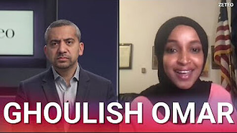 Warning for dirty communists & islamists!!!