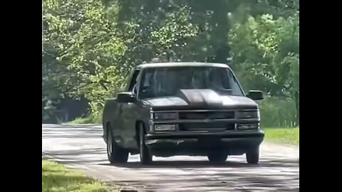 obs burnout