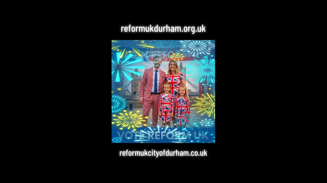"✨ Ready to make a difference in your community? Join us at Reform and be part of something great