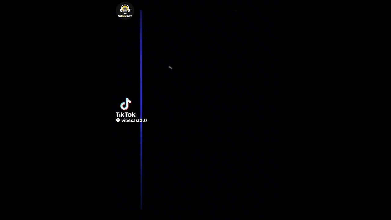 Jadu