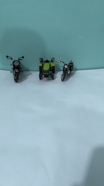 Do you like the Diecast Cars ? #cars #automobile #modelcars #toys #shorts