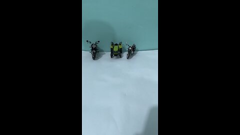 Do you like the Diecast Cars ? #cars #automobile #modelcars #toys #shorts