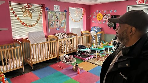 Jesse Watters Primetime (Full episode) - Tuesday, January 6