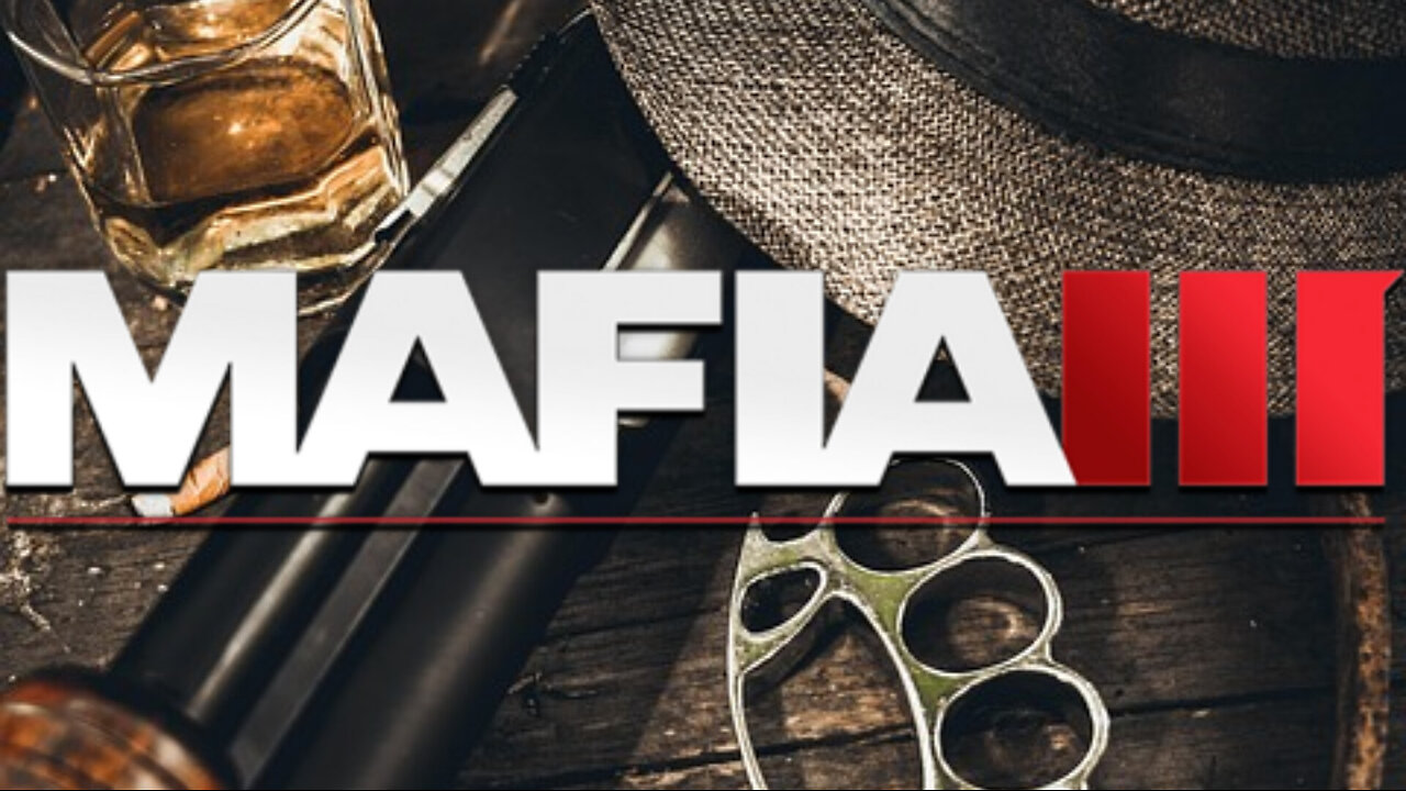 ThëŚåräçėñõŠçāråñôFåçę Eñtērtåîńmęñt