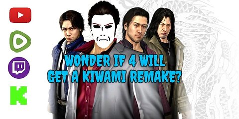 Chillin’ With Chatzu Live – 11-09-2025