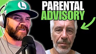 This Is INSANE - Jar Openers Podcast