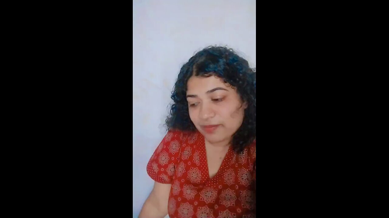 ആണോ??? 🤔🤔