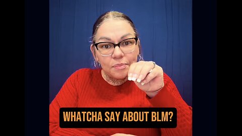 🚨 You Approve BLM? 😳 #realtalk #reaction #ASL #deaf #signlanguage