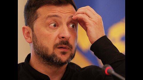 Tak jak było, tak nie będzie. Sojusznicy Ukrainy kłócą się o dostawy broni.