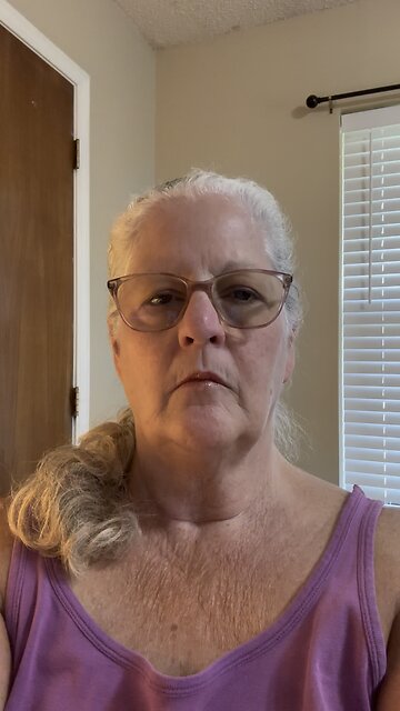 Eleanor Roosevelt Quote