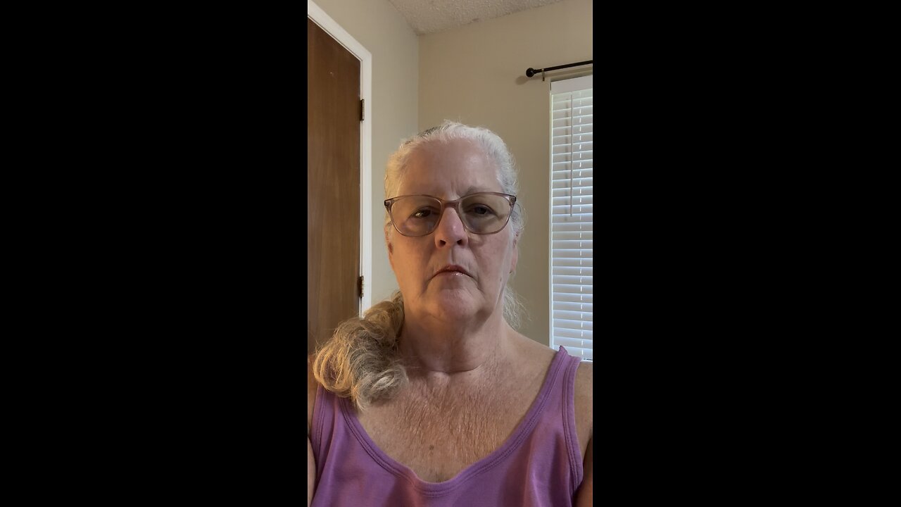 Eleanor Roosevelt Quote