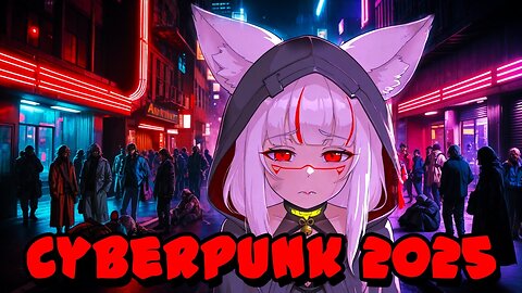 They're Firing Everyone And Getting Rich From It | Vanessa Wingårdh React