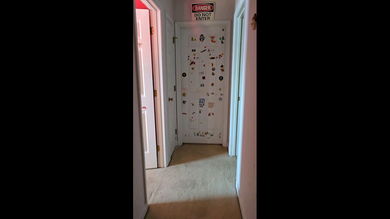 Inverted Rainbow 🌈