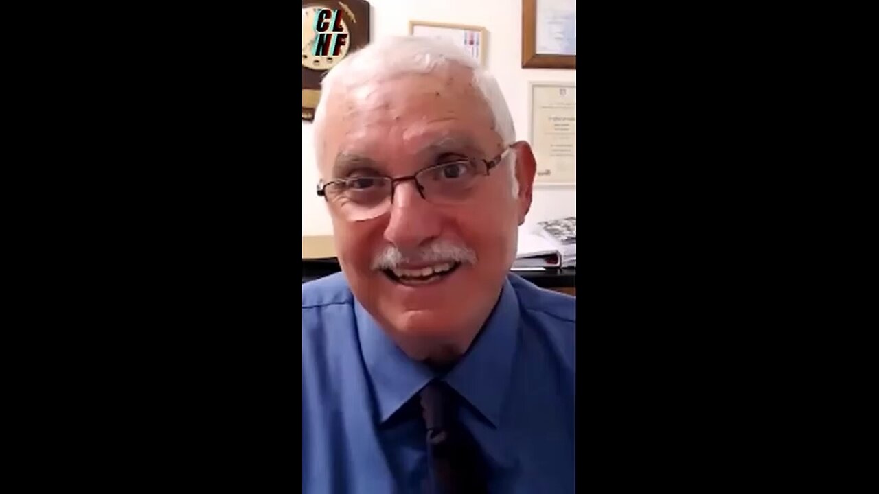 🚨 Avi Weiss Exposes the Israeli Deep State: A Pyramid of Lies 🤯