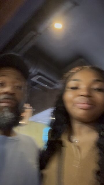 The Epic of GigaNiga - How Stella Got Her $GROOVE Back