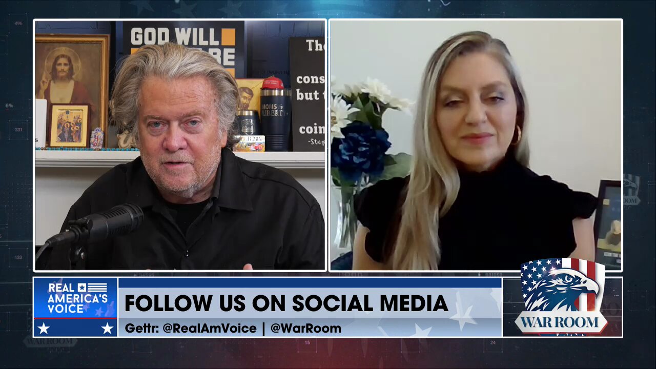 ACTION: Sophia Georges Announces Candidacy For Franklin Township NJ Town Council Ward 3