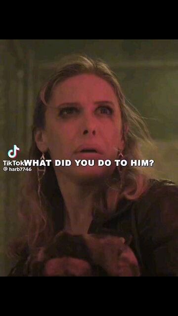 Follow and like 4 more . .