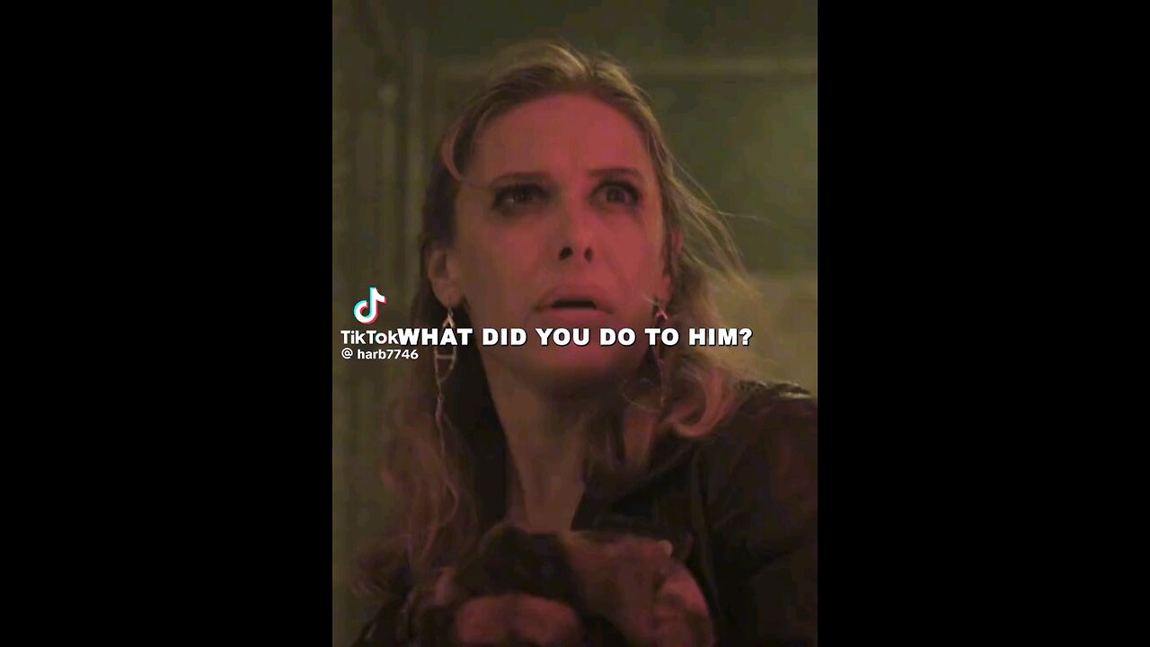 Follow and like 4 more . .