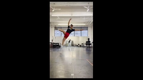 #They lied to us about freedom (Semi official music video) by Adam Sandler.