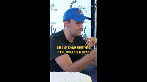 How to Build a Christ-Centered Relationship