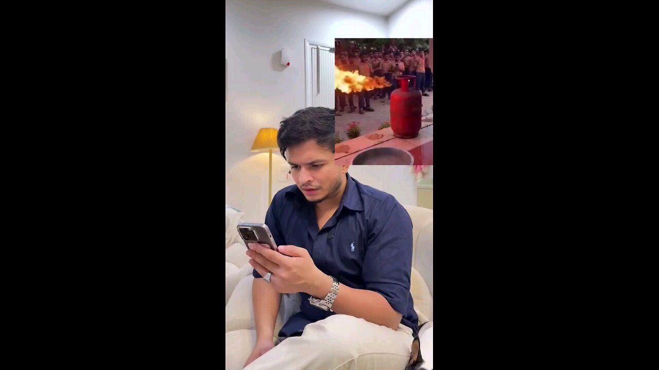 सुपर आइडिया