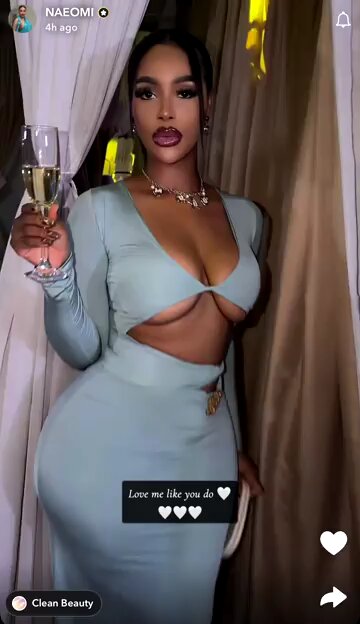 BEAUTIFUL OR WHAT 🩷🩷🩷🩷