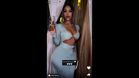 BEAUTIFUL OR WHAT 🩷🩷🩷🩷