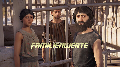 ACO- Familienwerte