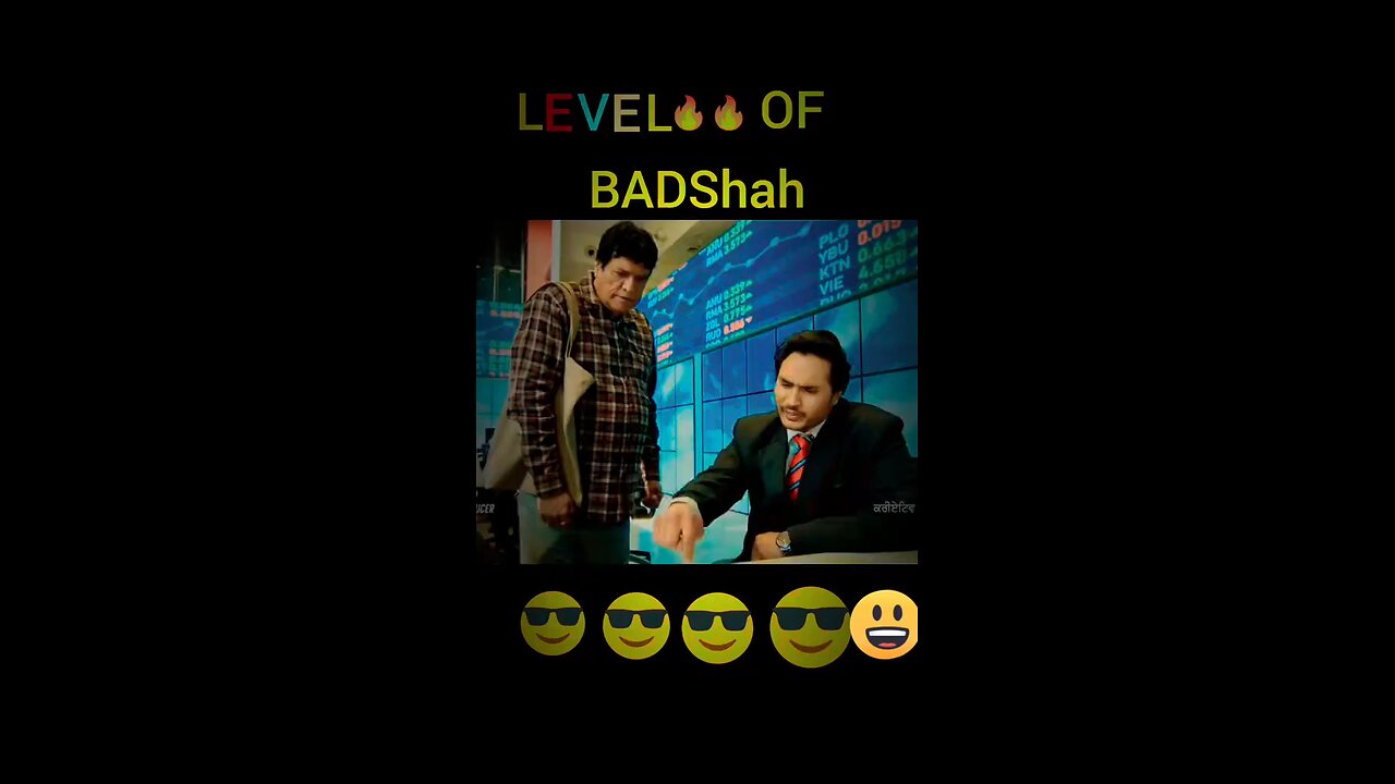 Indian best movie