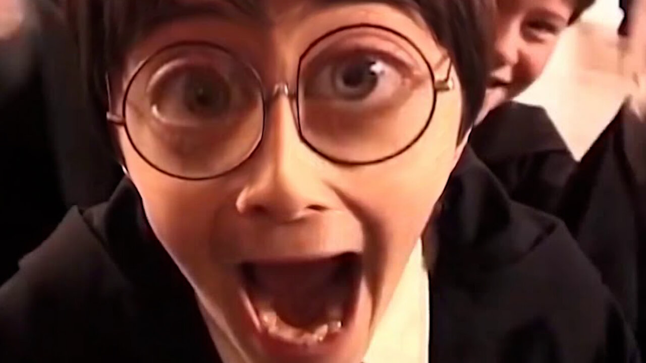 Wicked At Wiztarding - #HogwartsLegacy Playthrough