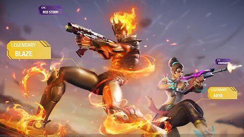 🎮 INDUSGAME NEW BATTLE PASS 🤯 CLAIM NOW 💫🎉