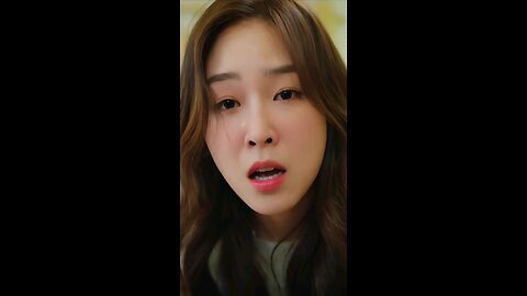 After The Fight He Needed Hug But She Ignored Him #kdrama #funny #afterfight #hug #ignore