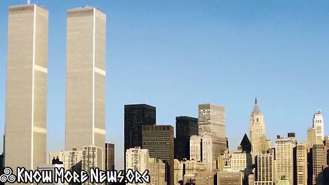 Those asleep will die cheering for their enemies