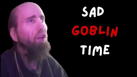 Steve can't Stream - Cyraxx cries and lies for sympathy again (07/18/2025)