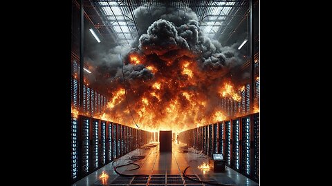 Guard Your Balls! With Rambo and Frens