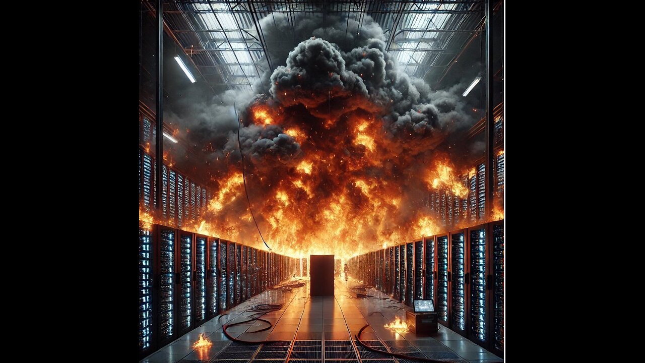 Guard Your Balls! With Rambo and Frens