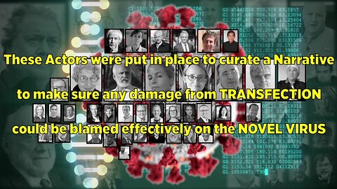 United States censoring mass murder of its own citizens; Independent citizen media is paid to help