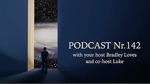 PODCAST N°142 - BACK TO TECHNICAL - HARMONICS vs. DISTORTION