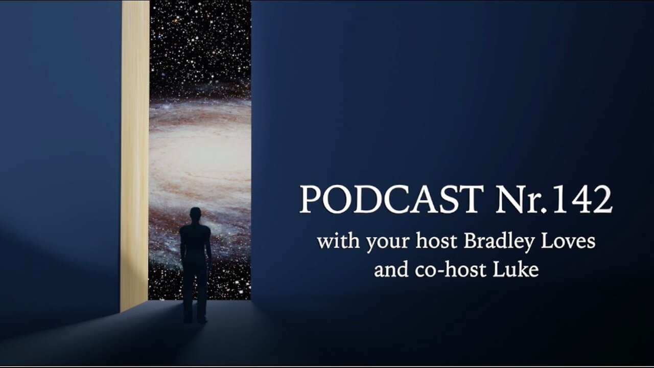 PODCAST N°142 - BACK TO TECHNICAL - HARMONICS vs. DISTORTION