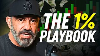 10 Hard Truths about Business | The Bedros Keuilian Show E0139
