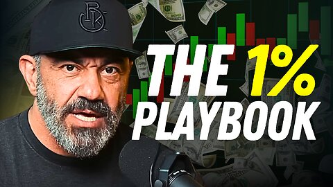 10 Hard Truths about Business | The Bedros Keuilian Show E0139