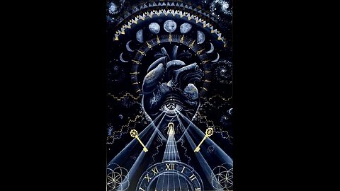 The Shift Is Coming: Space, Time, AI, and the Call to Transform