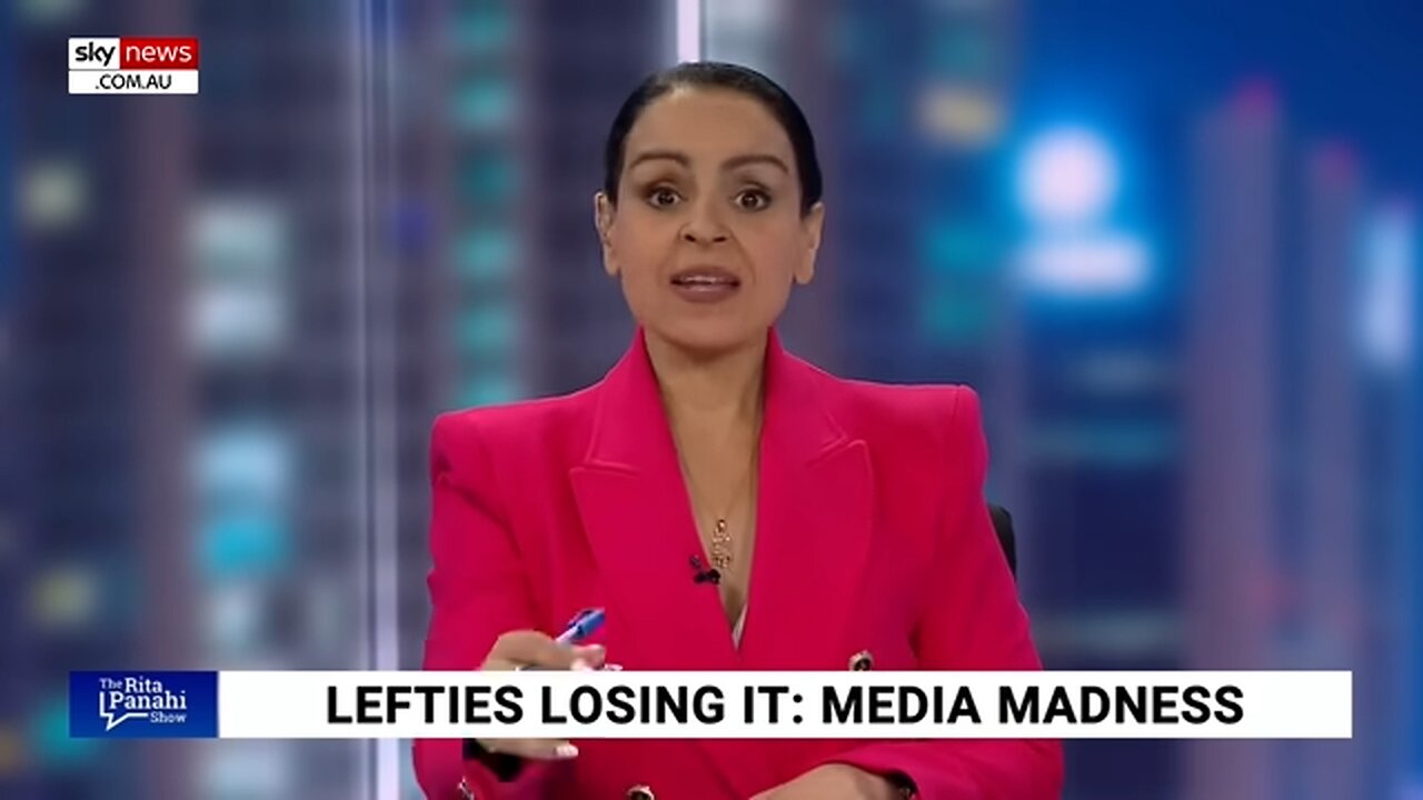 Lefties Losing It: ‘History making’ CNN declares Trump the most popular Republican President ever