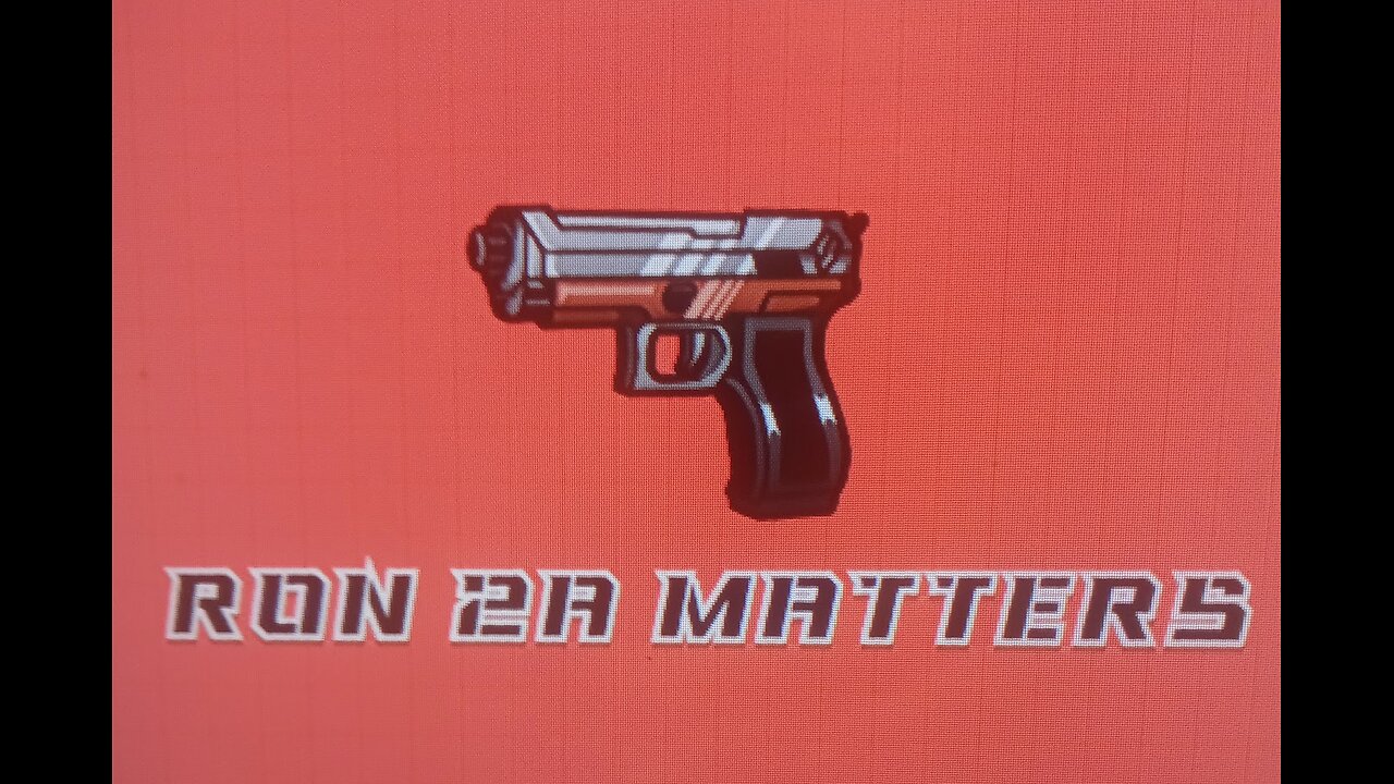 Gun Guard by Plano Germany EIG E 15 Should I get it reblued or keep as is