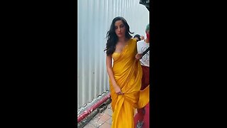 😘🔥Hot Indian stars 😍💦 Hot girl 💕😘 😘🔥Hot girl 💕😘Steamy hottie 😍💦Sexy girls 💦🥵Hot Bollywood actors