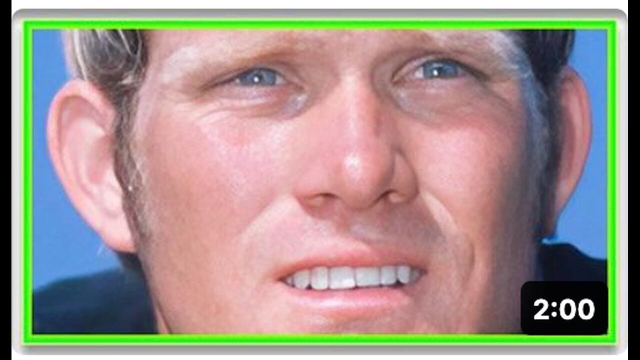 "NFL MVP Battles Cancer: Unveiling the Potential Links to Vaccinations"