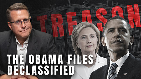 Will this DESTROY the Democratic Party?