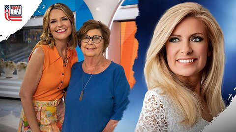 THE SEARCH FOR NANCY GUTHRIE